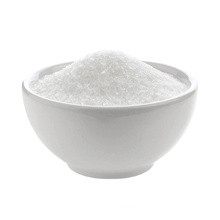 magnesium sulphate monohydrate feed grade